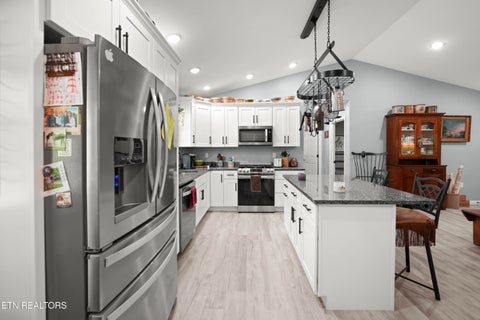 Tiny photo for 329 Cheyenne Drive, Jamestown, TN 38556 (MLS # 1356220)