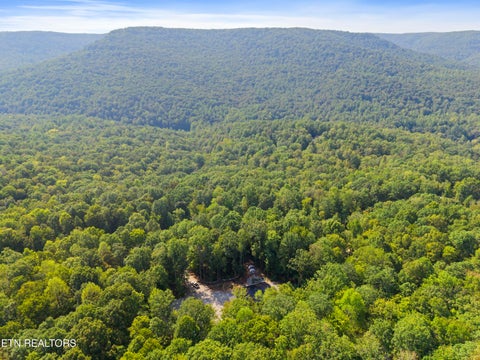 Tiny photo for 329 Cheyenne Drive, Jamestown, TN 38556 (MLS # 1356220)