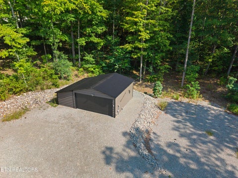 Tiny photo for 329 Cheyenne Drive, Jamestown, TN 38556 (MLS # 1356220)