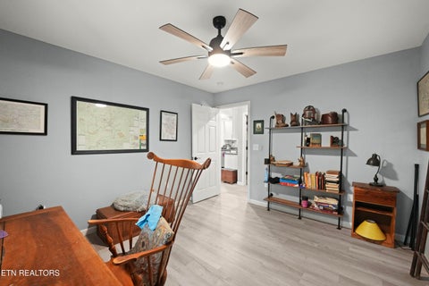 Tiny photo for 329 Cheyenne Drive, Jamestown, TN 38556 (MLS # 1356220)