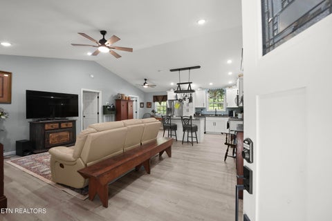 Tiny photo for 329 Cheyenne Drive, Jamestown, TN 38556 (MLS # 1356220)