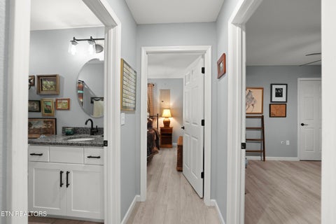 Tiny photo for 329 Cheyenne Drive, Jamestown, TN 38556 (MLS # 1356220)