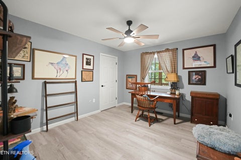 Tiny photo for 329 Cheyenne Drive, Jamestown, TN 38556 (MLS # 1356220)