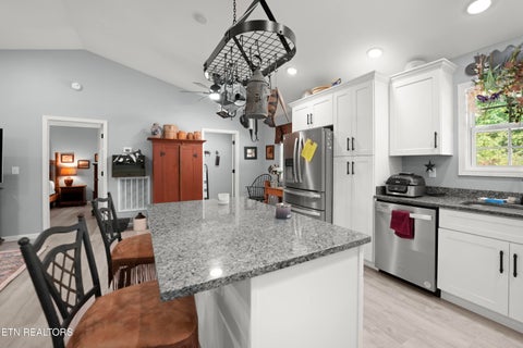 Tiny photo for 329 Cheyenne Drive, Jamestown, TN 38556 (MLS # 1356220)