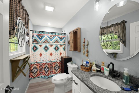 Tiny photo for 329 Cheyenne Drive, Jamestown, TN 38556 (MLS # 1356220)