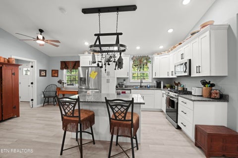 Tiny photo for 329 Cheyenne Drive, Jamestown, TN 38556 (MLS # 1356220)