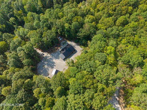 Tiny photo for 329 Cheyenne Drive, Jamestown, TN 38556 (MLS # 1356220)