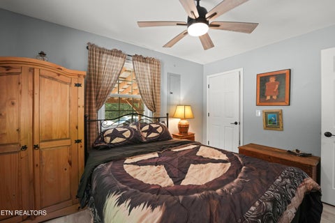 Tiny photo for 329 Cheyenne Drive, Jamestown, TN 38556 (MLS # 1356220)