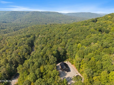 Tiny photo for 329 Cheyenne Drive, Jamestown, TN 38556 (MLS # 1356220)