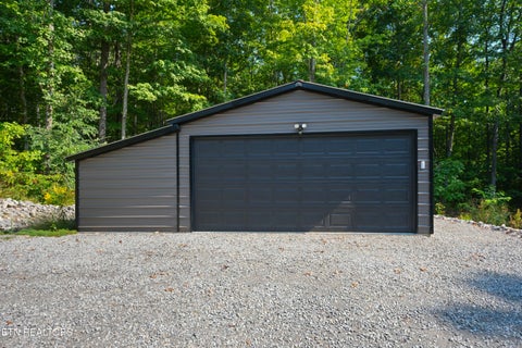 Tiny photo for 329 Cheyenne Drive, Jamestown, TN 38556 (MLS # 1356220)