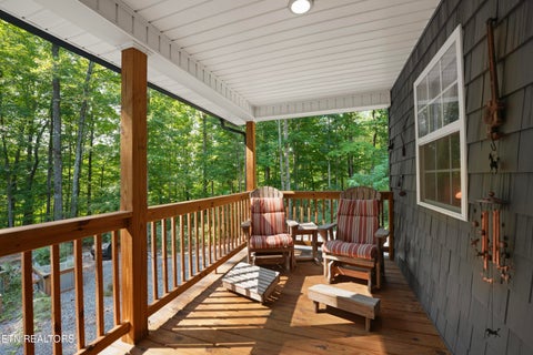 Tiny photo for 329 Cheyenne Drive, Jamestown, TN 38556 (MLS # 1356220)