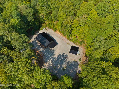 Tiny photo for 329 Cheyenne Drive, Jamestown, TN 38556 (MLS # 1356220)