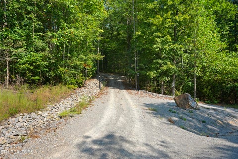 Tiny photo for 329 Cheyenne Drive, Jamestown, TN 38556 (MLS # 1356220)