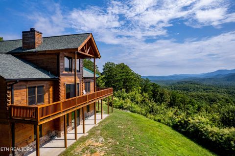 1099 Smithfield Rd Tellico Plains TN 37385