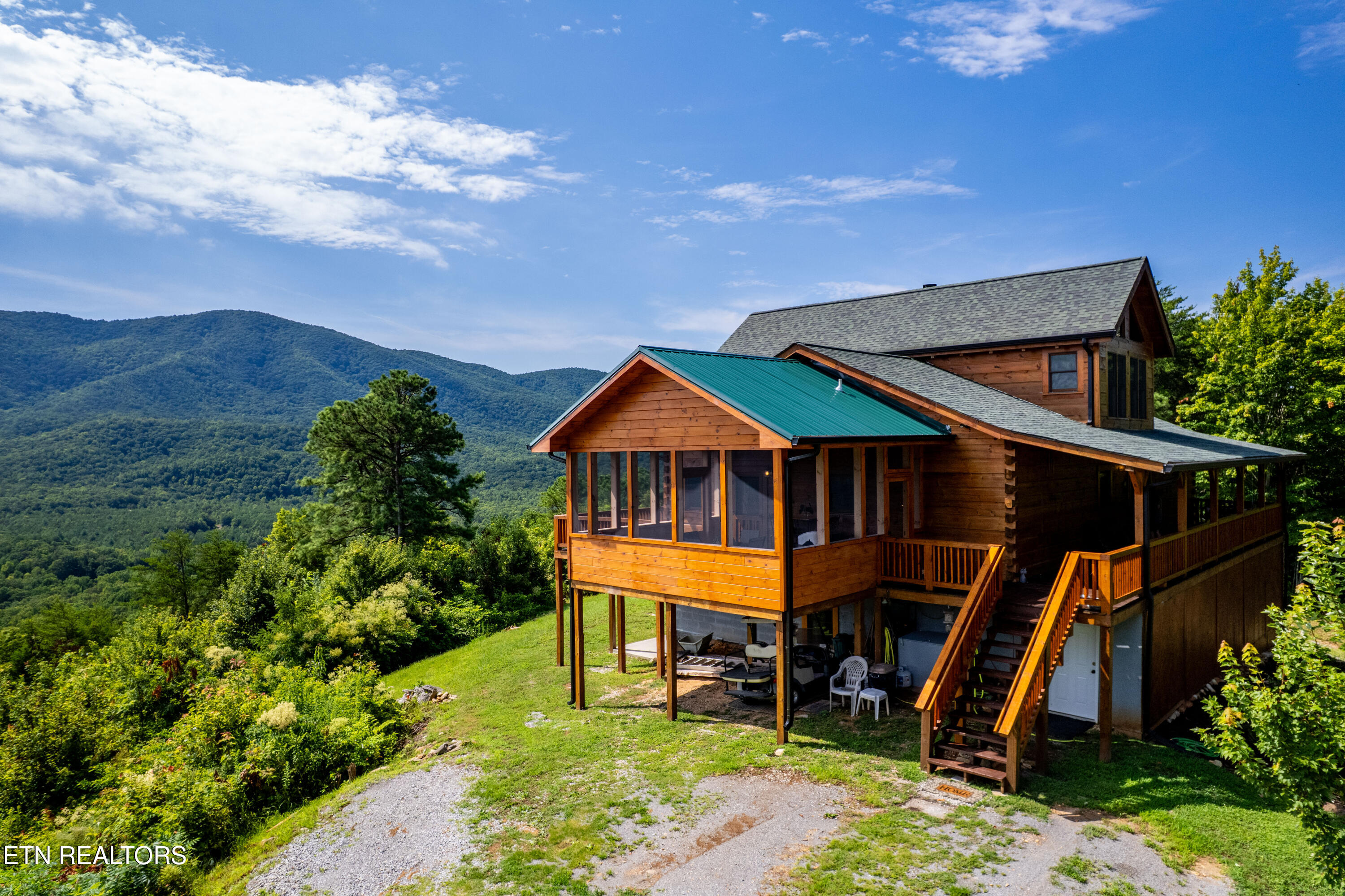 1099 Smithfield Rd