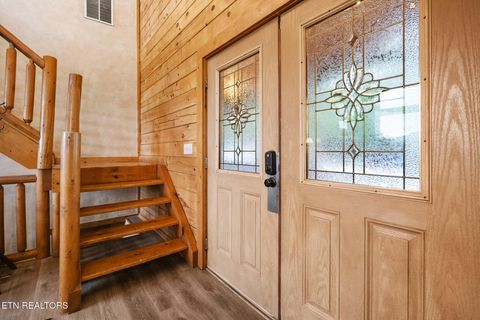 Tiny photo for 1833 Fantasy Way, Sevierville, TN 37876 (MLS # 1330170)