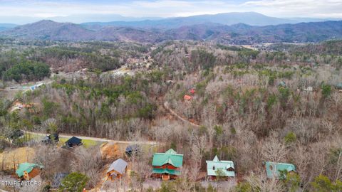 Tiny photo for 1833 Fantasy Way, Sevierville, TN 37876 (MLS # 1330170)