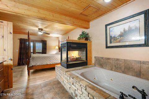 Tiny photo for 1833 Fantasy Way, Sevierville, TN 37876 (MLS # 1330170)