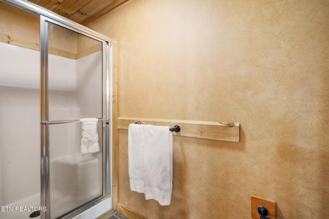 Tiny photo for 1833 Fantasy Way, Sevierville, TN 37876 (MLS # 1330170)