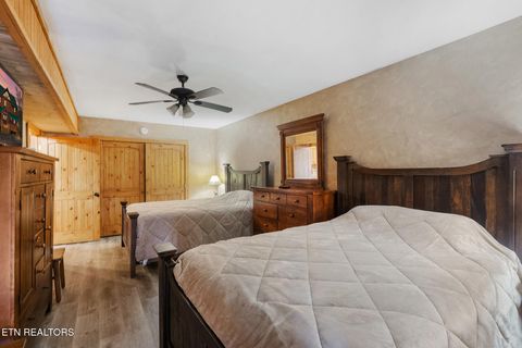 Tiny photo for 1833 Fantasy Way, Sevierville, TN 37876 (MLS # 1330170)