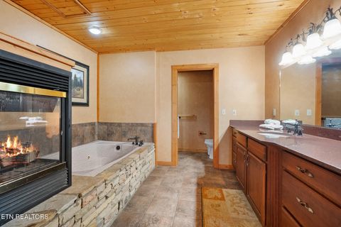 Tiny photo for 1833 Fantasy Way, Sevierville, TN 37876 (MLS # 1330170)