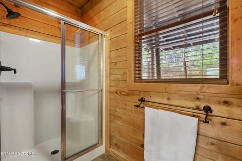 Tiny photo for 1833 Fantasy Way, Sevierville, TN 37876 (MLS # 1330170)