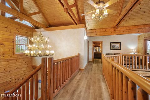 Tiny photo for 1833 Fantasy Way, Sevierville, TN 37876 (MLS # 1330170)