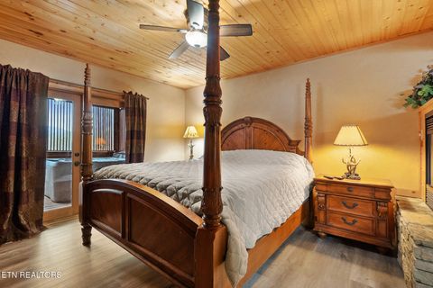 Tiny photo for 1833 Fantasy Way, Sevierville, TN 37876 (MLS # 1330170)