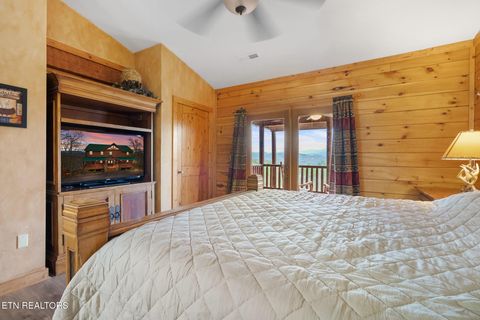 Tiny photo for 1833 Fantasy Way, Sevierville, TN 37876 (MLS # 1330170)