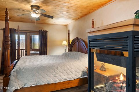 Tiny photo for 1833 Fantasy Way, Sevierville, TN 37876 (MLS # 1330170)