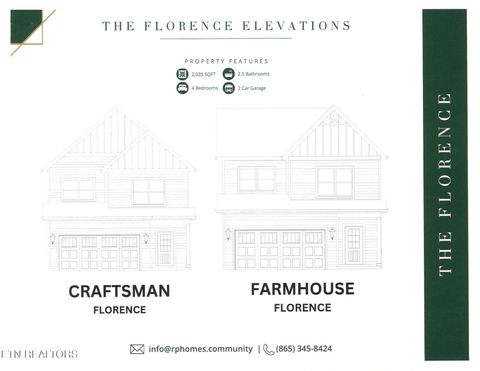 Tiny photo for 7437 Sun Blossom Lane #300, Knoxville, TN 37924 (MLS # 1324619)