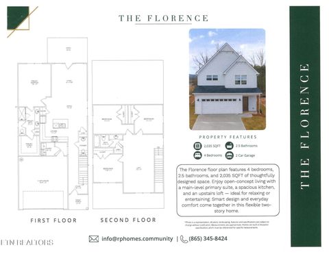 Photo of 7437 Sun Blossom Lane #300, Knoxville, TN 37924 (MLS # 1324619)