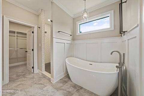 Tiny photo for 1833 Rockford Lane, Knoxville, TN 37922 (MLS # 1353601)