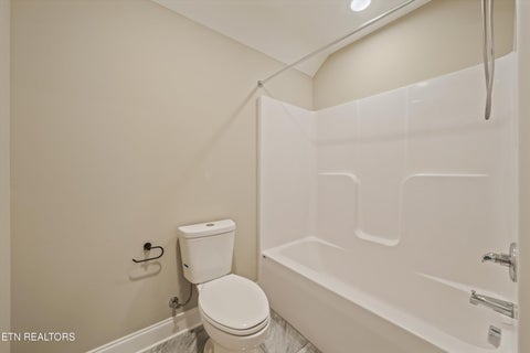 Tiny photo for 1833 Rockford Lane, Knoxville, TN 37922 (MLS # 1353601)