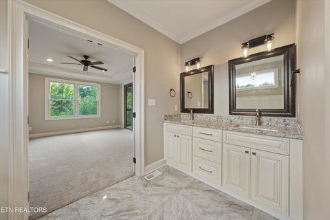 Tiny photo for 1833 Rockford Lane, Knoxville, TN 37922 (MLS # 1353601)