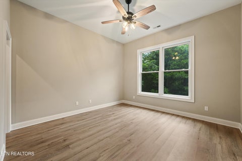 Tiny photo for 1833 Rockford Lane, Knoxville, TN 37922 (MLS # 1353601)