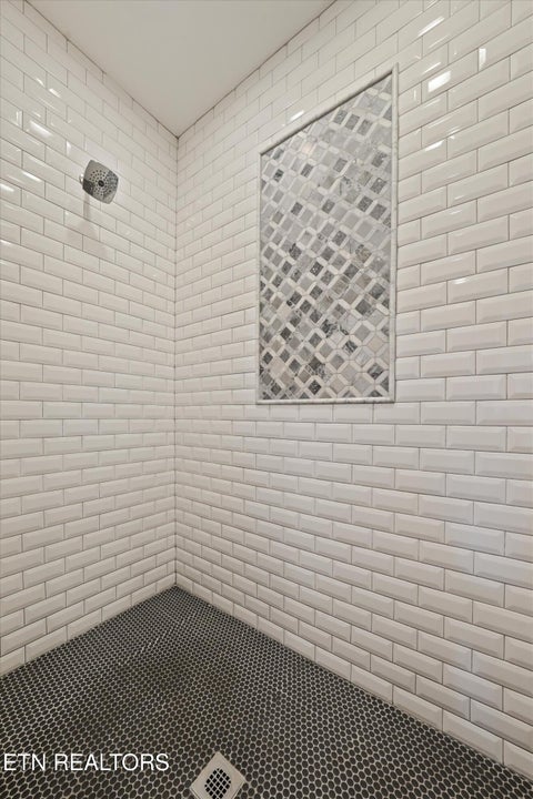 Tiny photo for 1833 Rockford Lane, Knoxville, TN 37922 (MLS # 1353601)