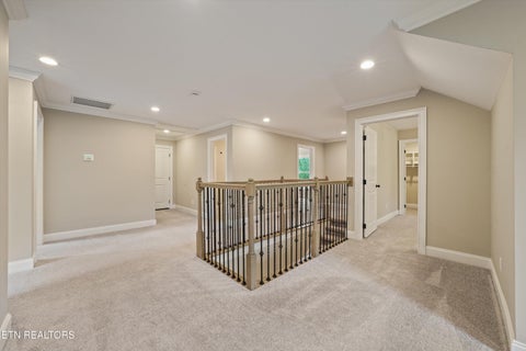Tiny photo for 1833 Rockford Lane, Knoxville, TN 37922 (MLS # 1353601)