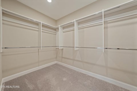 Tiny photo for 1833 Rockford Lane, Knoxville, TN 37922 (MLS # 1353601)