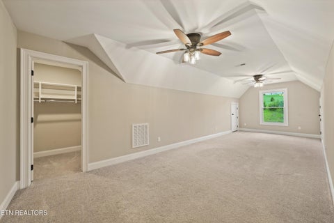 Tiny photo for 1833 Rockford Lane, Knoxville, TN 37922 (MLS # 1353601)