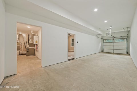 Tiny photo for 1833 Rockford Lane, Knoxville, TN 37922 (MLS # 1353601)