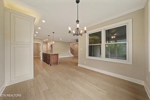 Tiny photo for 1833 Rockford Lane, Knoxville, TN 37922 (MLS # 1353601)