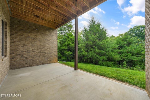 Tiny photo for 1833 Rockford Lane, Knoxville, TN 37922 (MLS # 1353601)