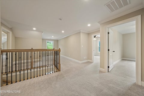 Tiny photo for 1833 Rockford Lane, Knoxville, TN 37922 (MLS # 1353601)