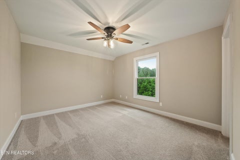 Tiny photo for 1833 Rockford Lane, Knoxville, TN 37922 (MLS # 1353601)