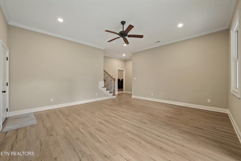 Tiny photo for 1833 Rockford Lane, Knoxville, TN 37922 (MLS # 1353601)