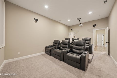 Tiny photo for 1833 Rockford Lane, Knoxville, TN 37922 (MLS # 1353601)
