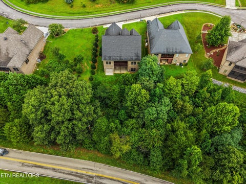 Tiny photo for 1833 Rockford Lane, Knoxville, TN 37922 (MLS # 1353601)