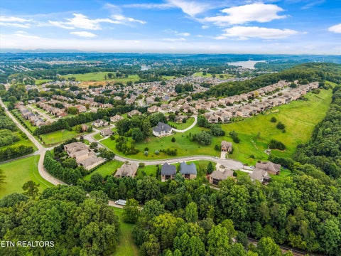 Tiny photo for 1833 Rockford Lane, Knoxville, TN 37922 (MLS # 1353601)