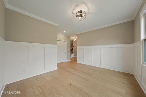 Tiny photo for 1833 Rockford Lane, Knoxville, TN 37922 (MLS # 1353601)